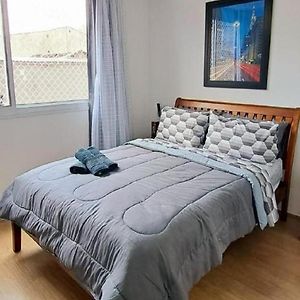 Apartamento Estudio